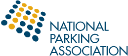 National Parking Association